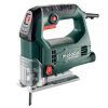 Sierra de calar Metabo STEB 65 QUICK (450W) 3 sierra de calar metabo steb 65 quick 450w 5890 p 3