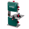 Sierra de cinta Metabo BAS 261 PRECISION 7 Sierra de cinta Metabo BAS 261 PRECISION