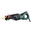 sierra de sable metabo ssep 1400 mvt 1400w 4821 p 2 1