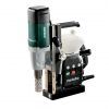 Taladro electromagnético Metabo MAG 32 (1000W) 4 taladro electromagnetico metabo 1000w mag 32 60063500 2 1