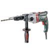 taladro percutor metabo sbev 1300 2 1300w 3959 p 3