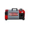 Afiladora de brocas Holzmann BSG26PRO_230V 10 Afiladora de brocas Holzmann BSG26PRO_230V