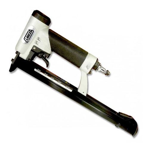 Grapadora neumática Clavesa BS-8016LMA 1 Grapadora neumática Clavesa BS-8016LMA