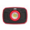 Foco proyector recargable CL-0210 Clavesa 3 CL 0210 CLAVESA