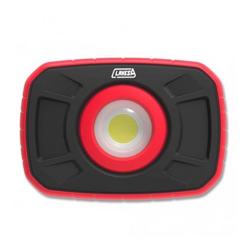 Foco proyector recargable CL-0210 Clavesa 1 Foco proyector recargable CL-0210 Clavesa