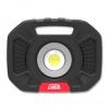 Foco proyector recargable CL-0310 Clavesa 3 CL 0310 CLAVESA
