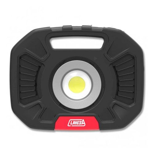 Foco proyector recargable CL-0310 Clavesa 1 Foco proyector recargable CL-0310 Clavesa