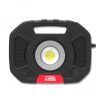 Foco proyector recargable CL-0312 Clavesa 3 CL 0312 CLAVESA