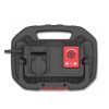 Foco proyector recargable CL-0312 Clavesa 4 CL 0312 CLAVESA 2