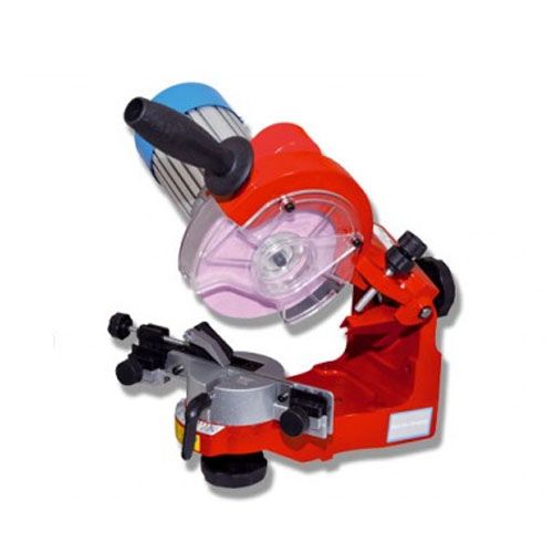 Afiladora de Cadenas Clavesa EP-5030 (220 W) 1 Afiladora de Cadenas Clavesa EP-5030 (220 W)