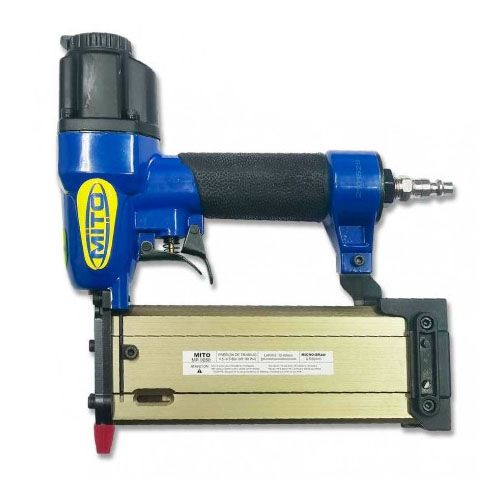 Clavadora Clavesa MITO MP-0650 1 Clavadora Clavesa MITO MP-0650