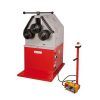 RBM50 400V HOLZMANN