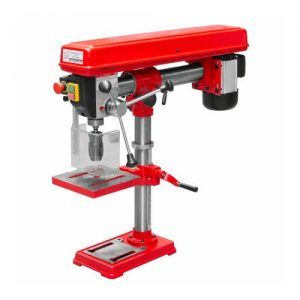 Taladro de columna radial Holzmann SB3116RMN