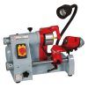Afiladora universal Holzmann UWS3_230V
