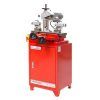 Afiladora universal Holzmann UWS320_400V 5 Afiladora universal Holzmann UWS320_400V
