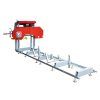 Aserradero a gasolina Holzmann BBS550SMART-G 3 Aserradero a gasolina Holzmann BBS550SMART-G