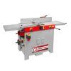 Cepillo regrueso Holzmann HOB410PRO_400V