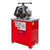 Curvadora Holzmann RBM30_400V 5 Curvadora Holzmann RBM30_400V