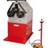 curvadora holzmann rbm 50 3471 p