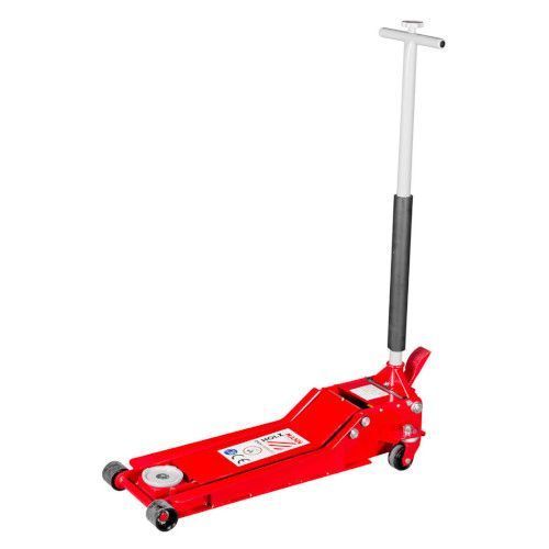 Gato de taller Holzmann RWH 150XLIFT 1 Gato de taller Holzmann RWH 150XLIFT