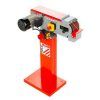 Lijadora de banda para metal Holzmann MSM100NEO 3 Lijadora de banda para metal Holzmann MSM100NEO