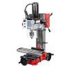 Taladro fresador Holzmann BF16V_230V 8 Taladro fresador Holzmann BF16V_230V