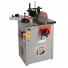 Tupí Holzmann FS160L 3 Tupí Holzmann FS160L