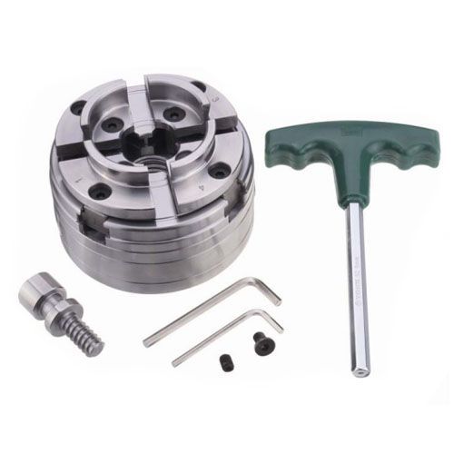 Plato de garras Lombarte NCK G-100 1 Plato de garras Lombarte NCK G-100