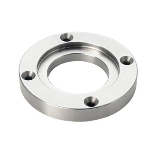 Anillo Plato Frontal Lombarte 60 mm 1 Anillo Plato Frontal Lombarte 60 mm