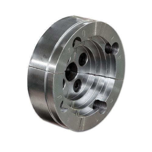Mordaza Lombarte NCK JS75DT 1 Mordaza Lombarte NCK JS75DT