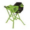 Sierra para troncos Zipper ZI-WP400TN 7 Sierra para troncos Zipper ZI-WP400TN