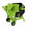 Sierra para troncos Zipper ZI-WP500TN