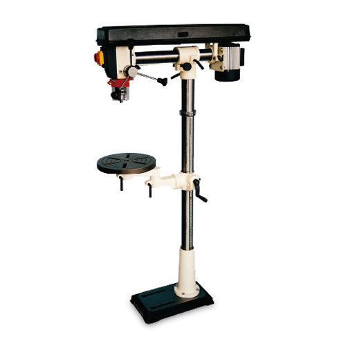 Taladro radial Lombarte ZQJ 3116 A 1 Taladro radial Lombarte ZQJ 3116 A