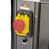 Tupí Fresadora de sobremesa Lombarte MR 40 V 9 tupi sobremesa 1500 w electronico LOMBARTE MR40V 2