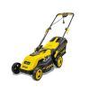 Cortacésped eléctrico Garland GRASS 300E