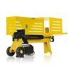 Astilladora Garland CHOPPER 352E-V20