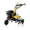 Motoazada a gasolina Garland BULL 1482NRQG