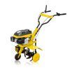 Motoazada a gasolina Garland MULE 561QG