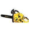 Motosierra Garland MONTANA 516-V20 7 Motosierra Garland MONTANA 516