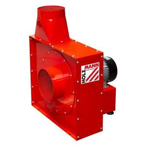 Turbina aspirador Holzmann FAN2200_400V