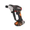 TALADRO ATORNILLADOR SWITCHDRIVER BL 20V WX177