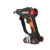 TALADRO ATORNILLADOR SWITCHDRIVER BL 20V WX177 b