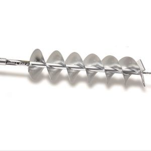 BARRENA GARLAND Ø15CM