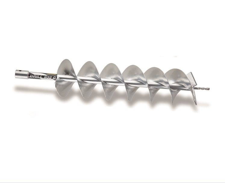 BARRENA GARLAND Ø15CM 1 BARRENA GARLAND Ø15CM