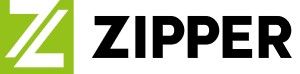 Zipper