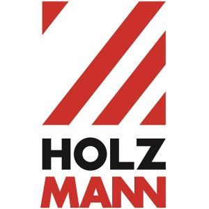 OFERTAS Y PROMOCIONES HOLZMANN
