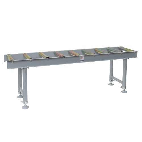 Mesa de rodillos Holzmann RB9 1 Mesa de rodillos Holzmann RB9