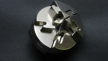 Diseñar y fabricar piezas de metal personalizadas a través del corte por láser nunca fue tan fácil 4 corte metal laser