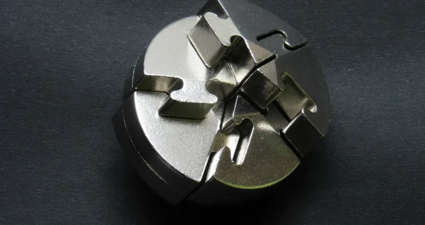 Diseñar y fabricar piezas de metal personalizadas a través del corte por láser nunca fue tan fácil 1 corte metal laser