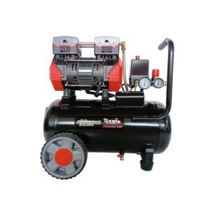 Compresor Cevik Pro Extrem CA-PRO27XS